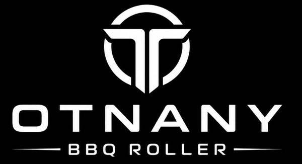 Otnany